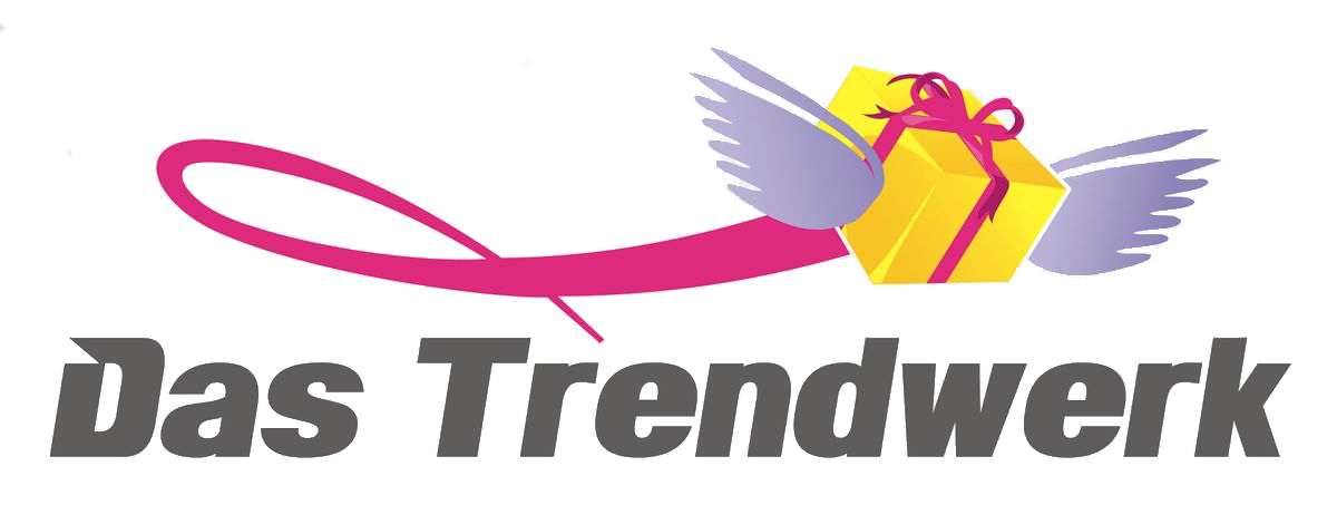 Das Trendwerk Logo